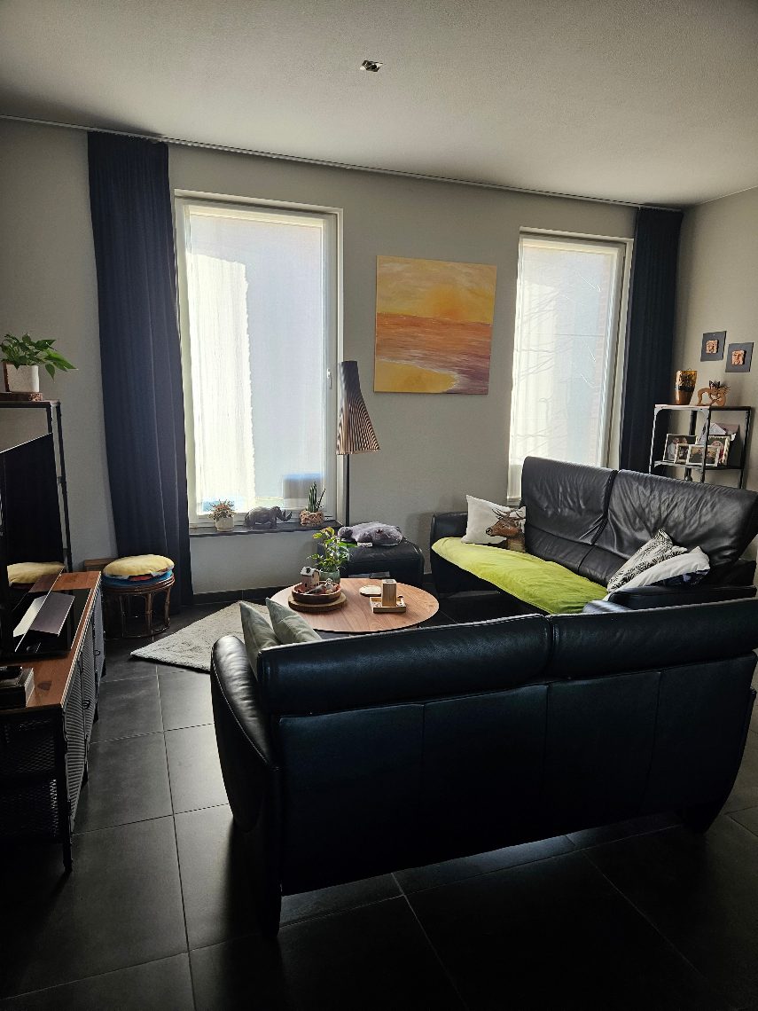 Maison à vendre à Hingene avec 3 chambres - photo 3