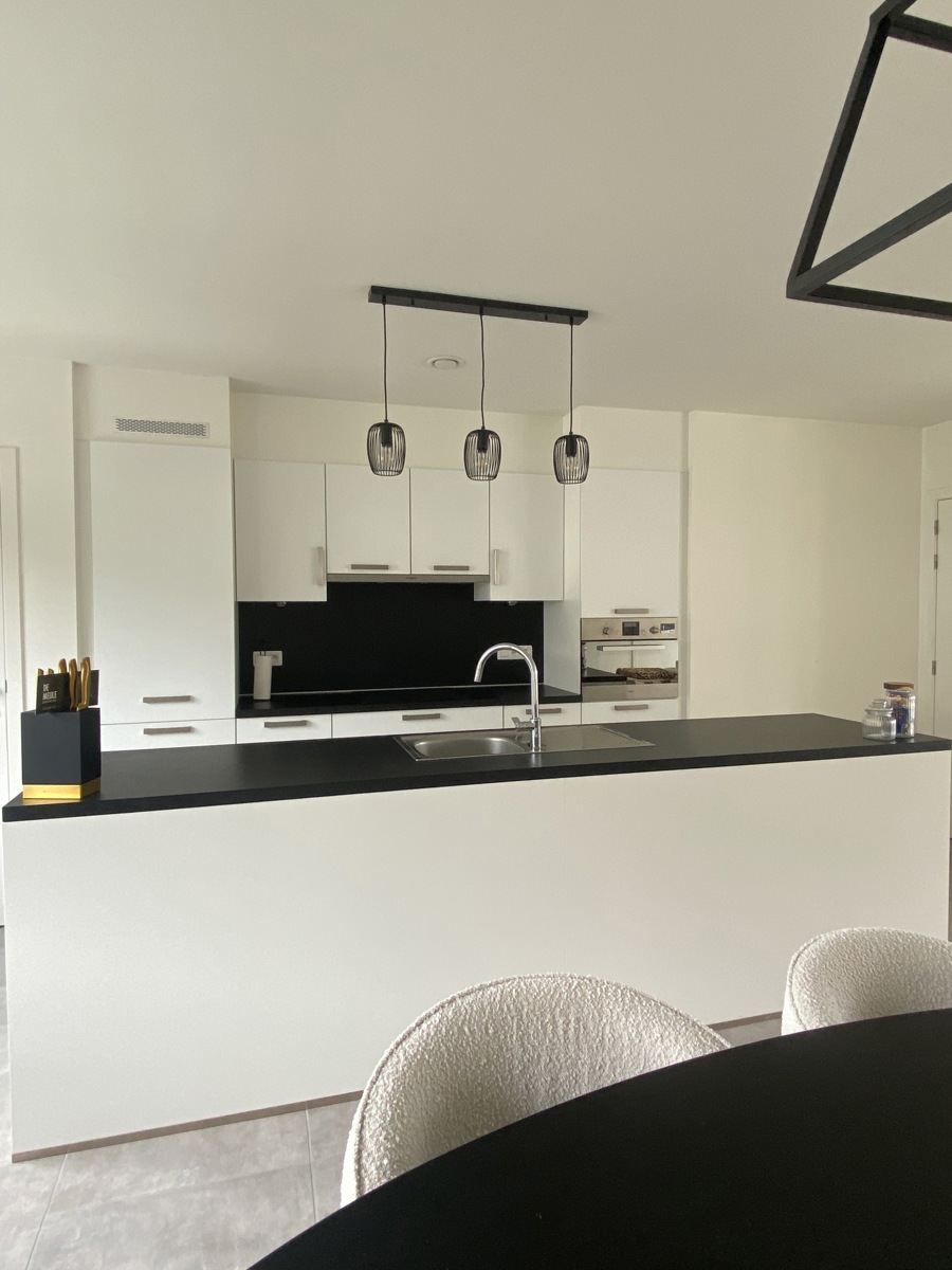 Appartement à louer à Hechtel-Eksel avec 2 chambres - photo 5