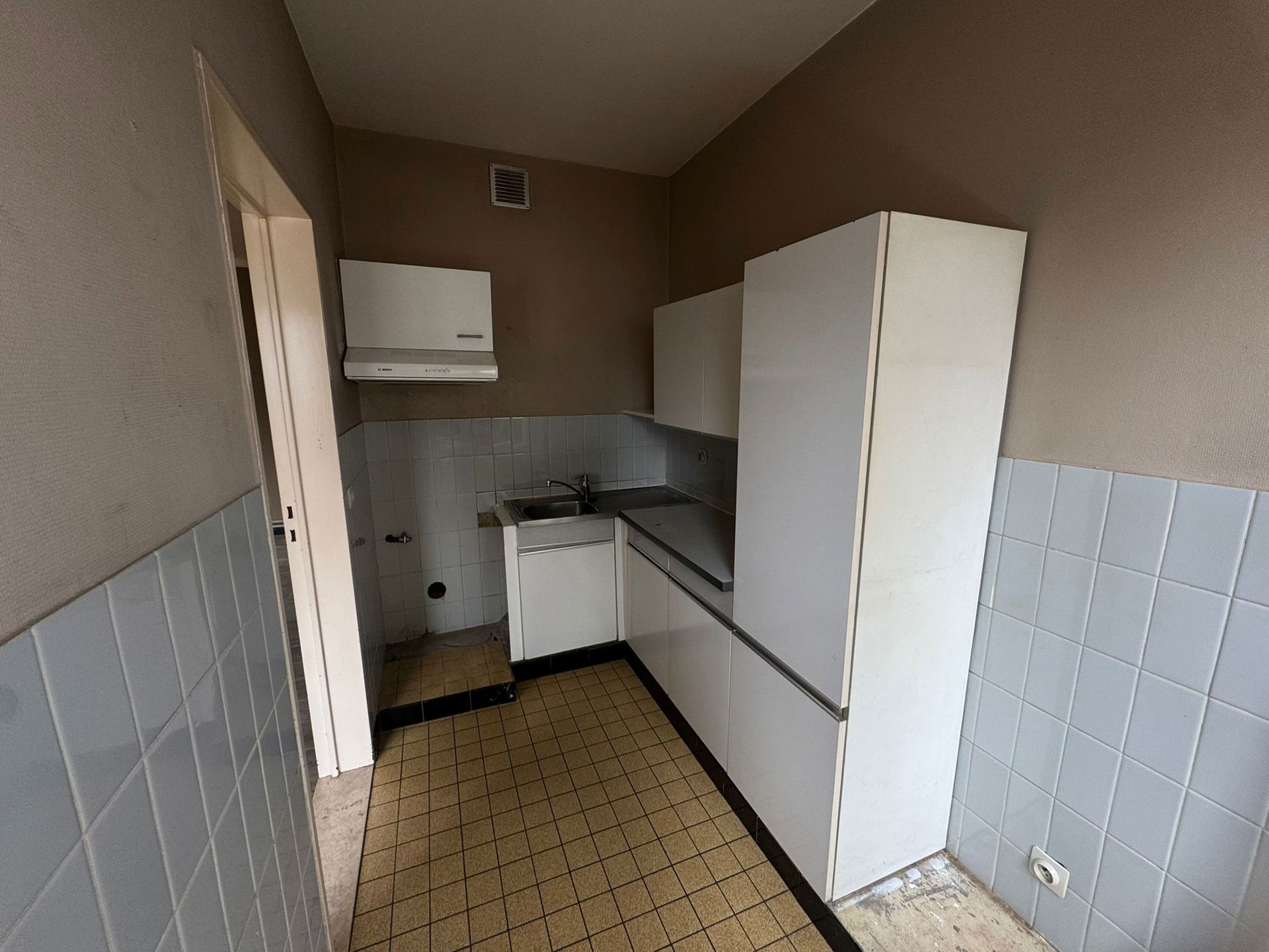 Apartment for sale in Turnhout