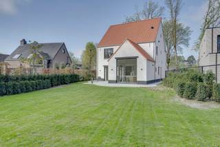 Maison à vendre à Zoersel
