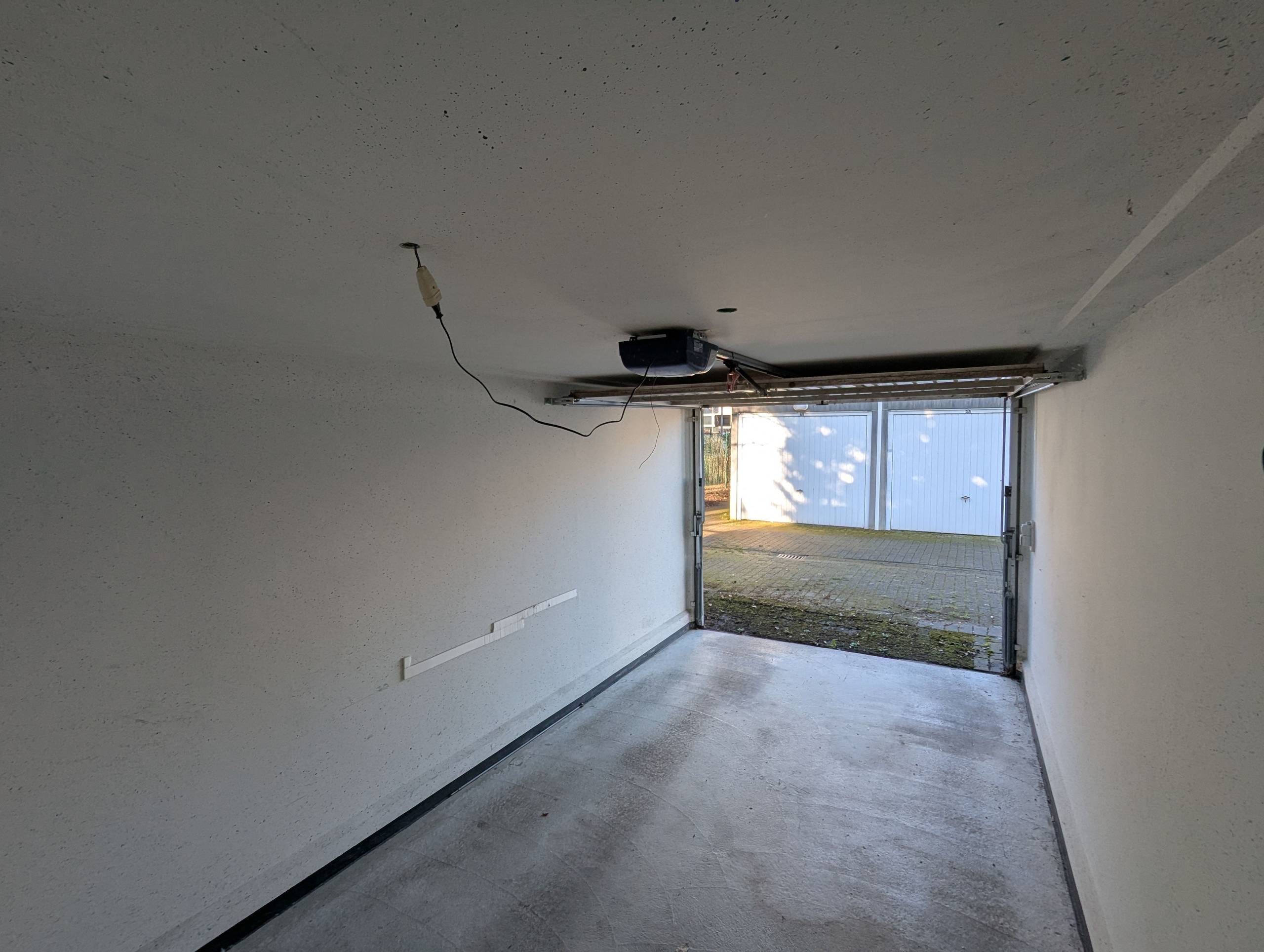 Parking Te Koop - foto 4