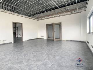 Commercieel te huur in Charleroi
