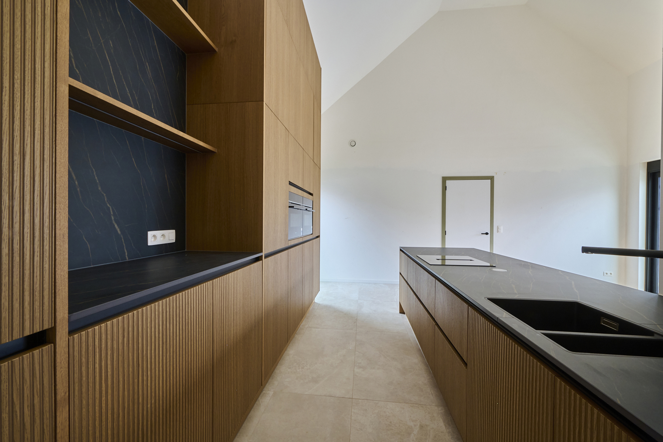 Project te koop in Peer - foto 5