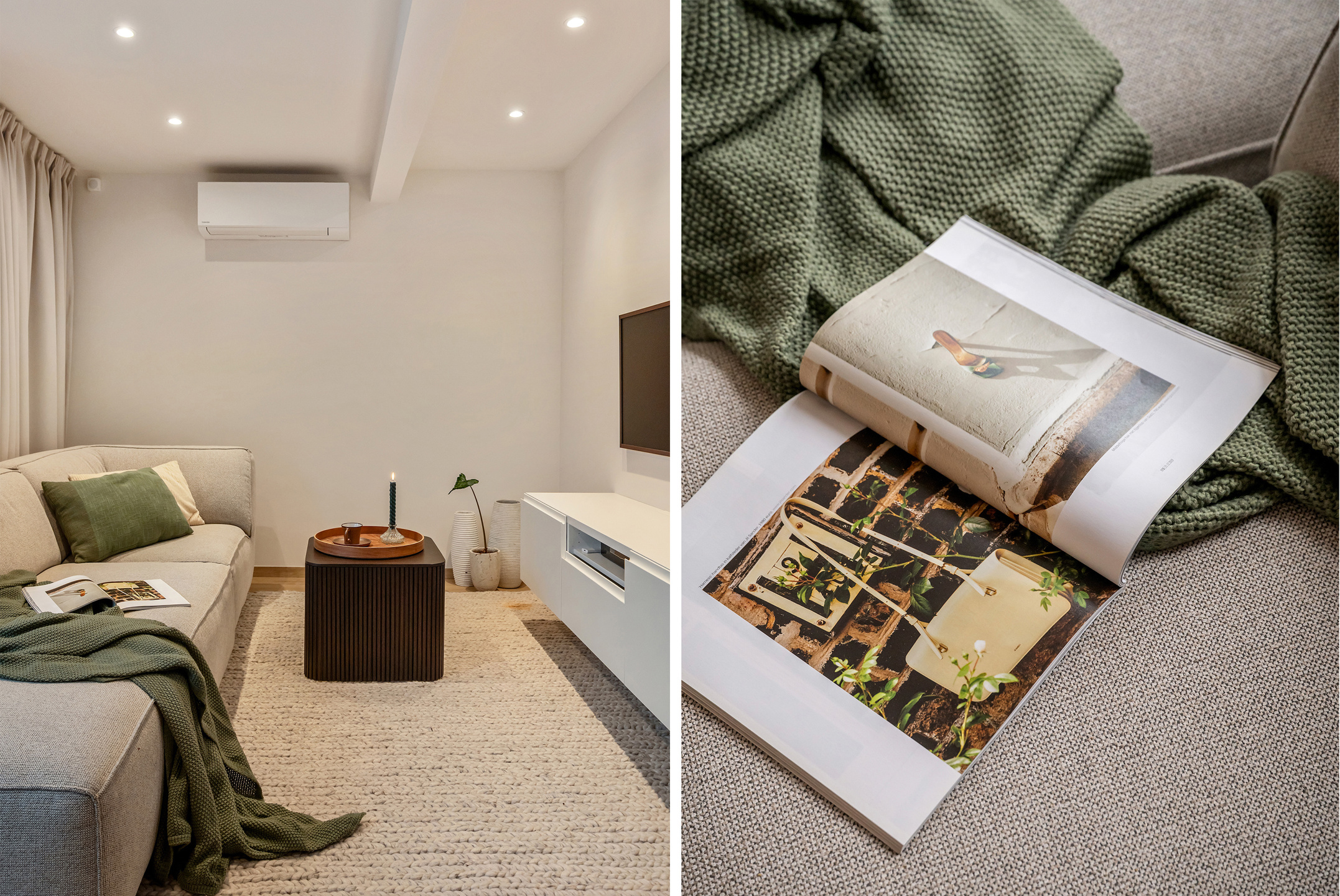 Een verborgen parel in het hart van Kapellen - foto 2