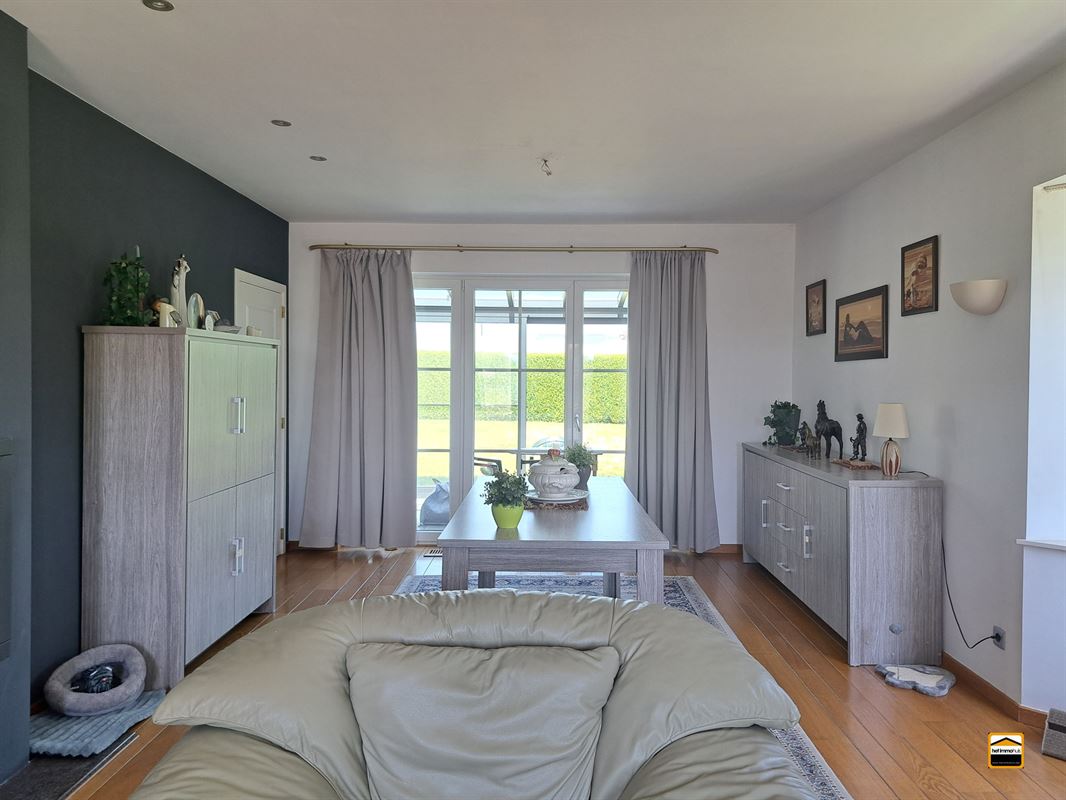 Huis - foto 4