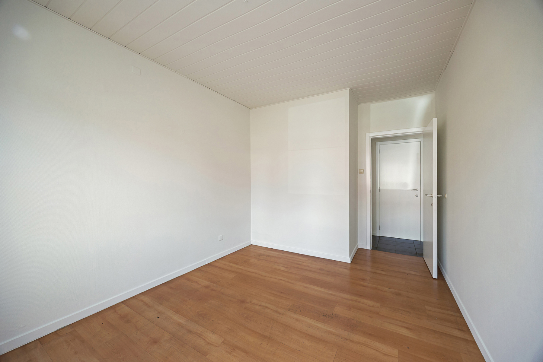 Appartement à vendre à Tessenderlo-Ham avec 3 chambres - photo 5