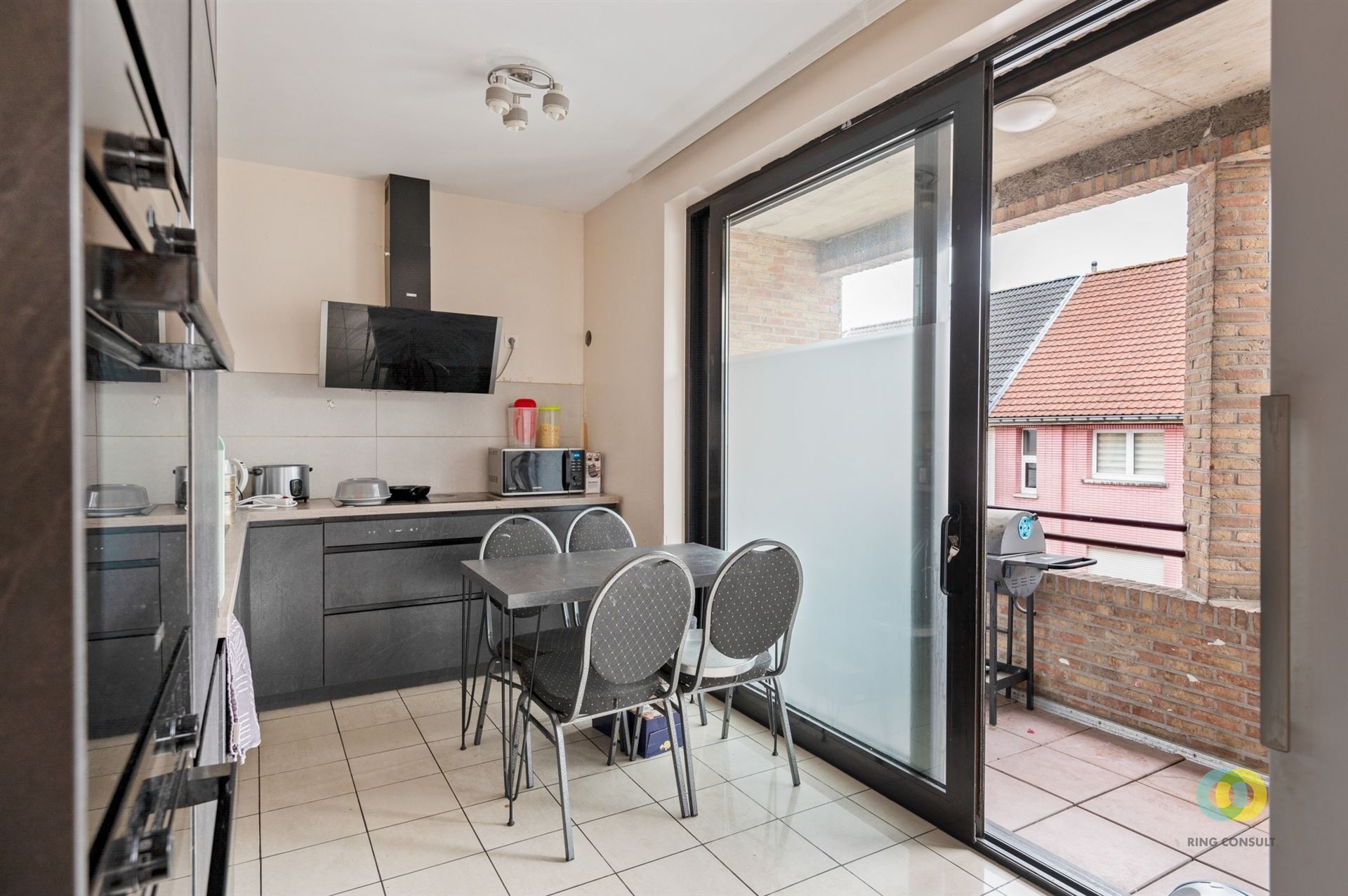 Apartment for sale in Vilvoorde with 5 bedrooms - photo 3