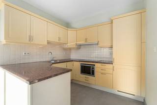 Te koop: verzorgd gesloten appartement in het centrum van Vilvoorde, op wandelafstand van scholen, openbaar vervoer en alle faciliteiten. Dit...