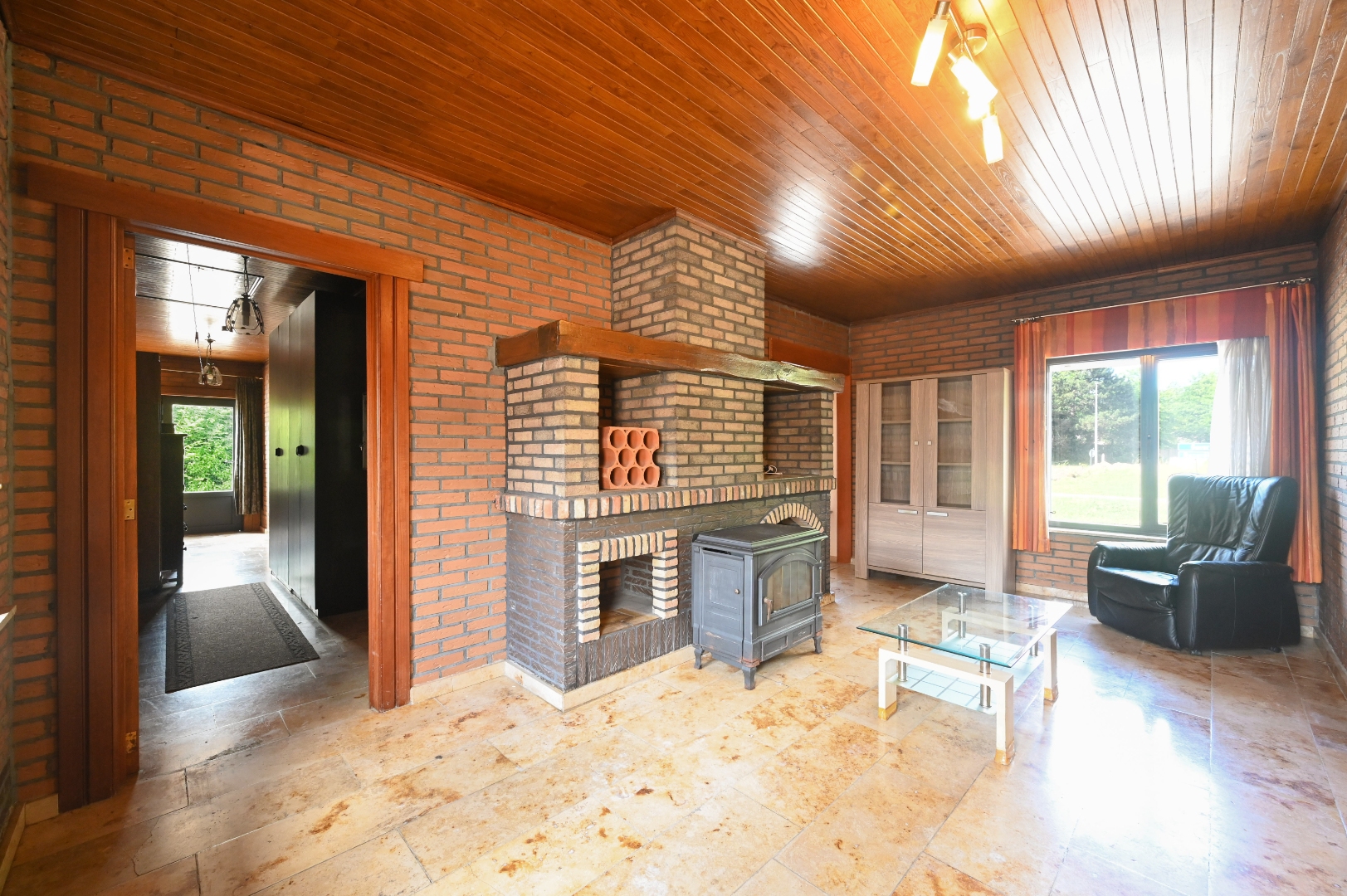 Renovatieproject met tal van mogelijkheden - photo 2