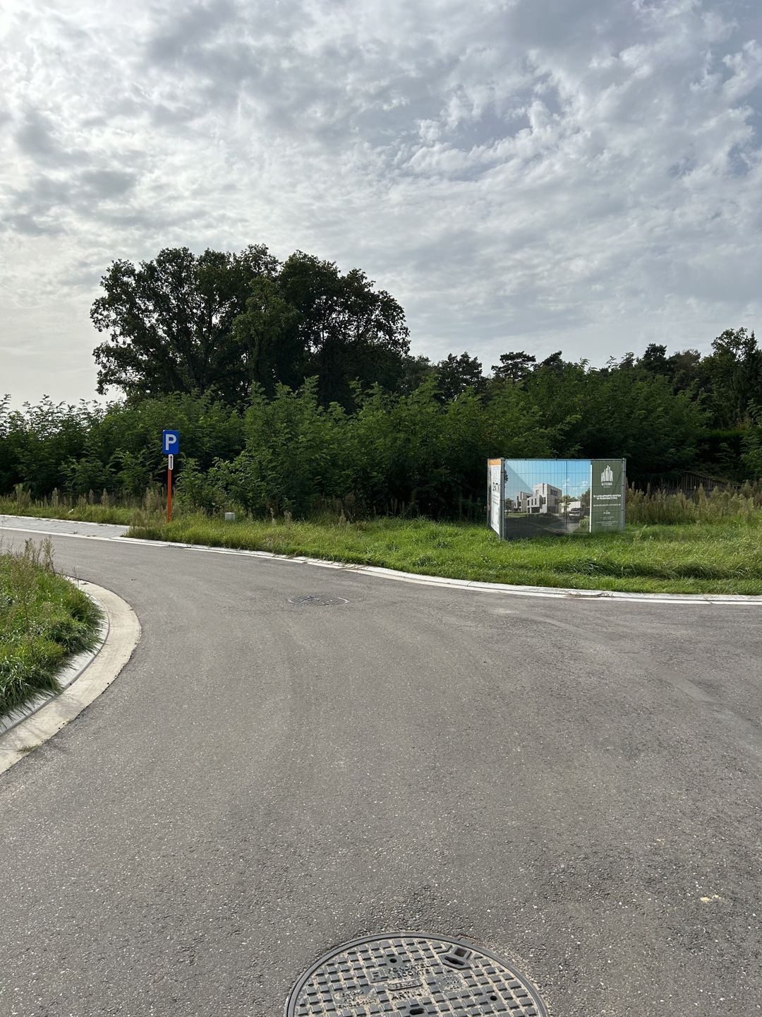 Knap gelijkvloersappartement van 104 m² met 2 slaapkamers en overdekt terras van 12 m². - foto 4