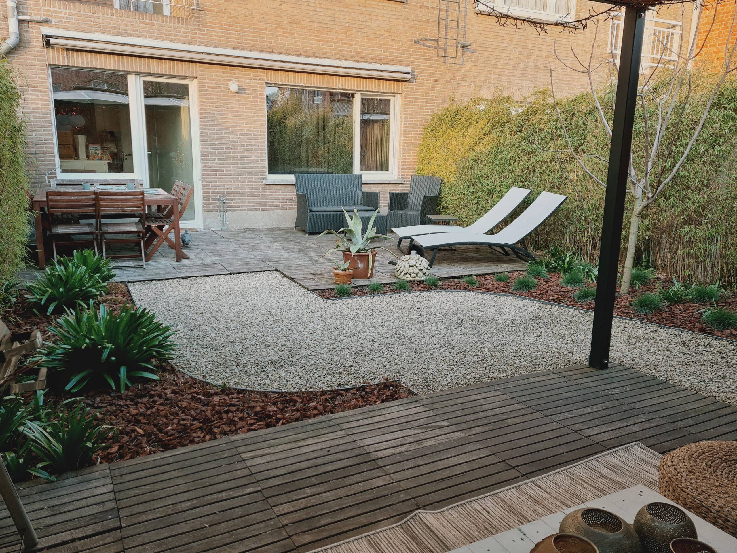 Appartement te koop in Wilrijk met 2 slaapkamers - foto 3