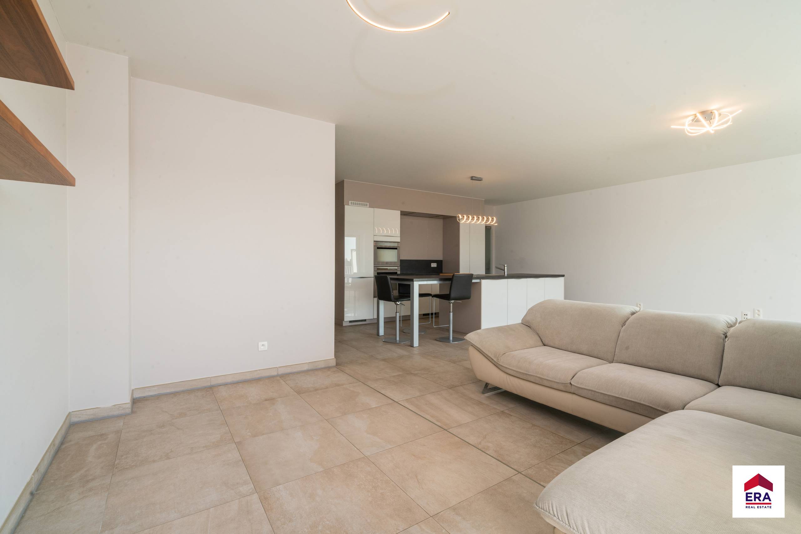 Apartment for sale in Aalter with 2 bedrooms - photo 4