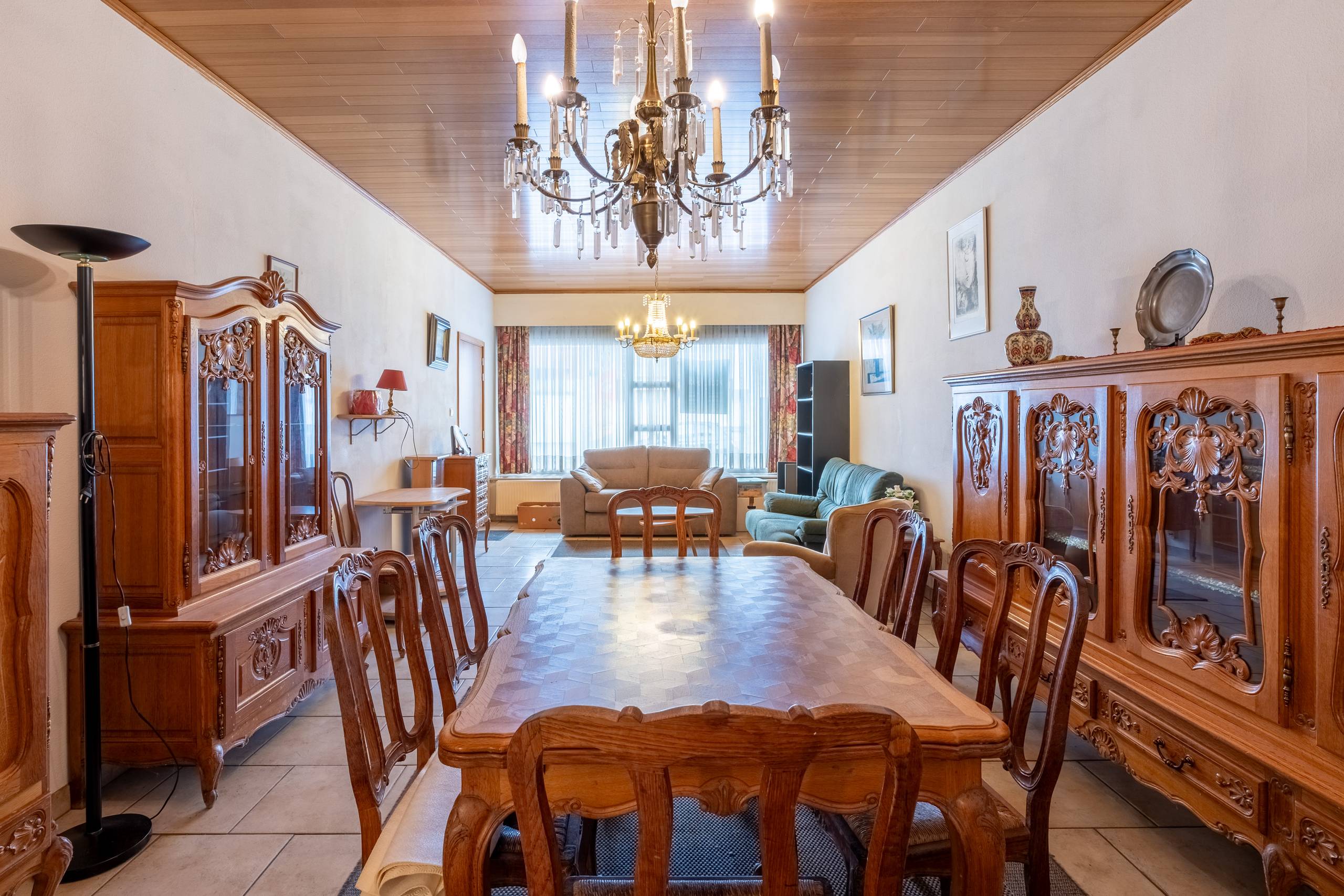 Appartement à vendre à Berlaar avec 1 chambre - photo 4