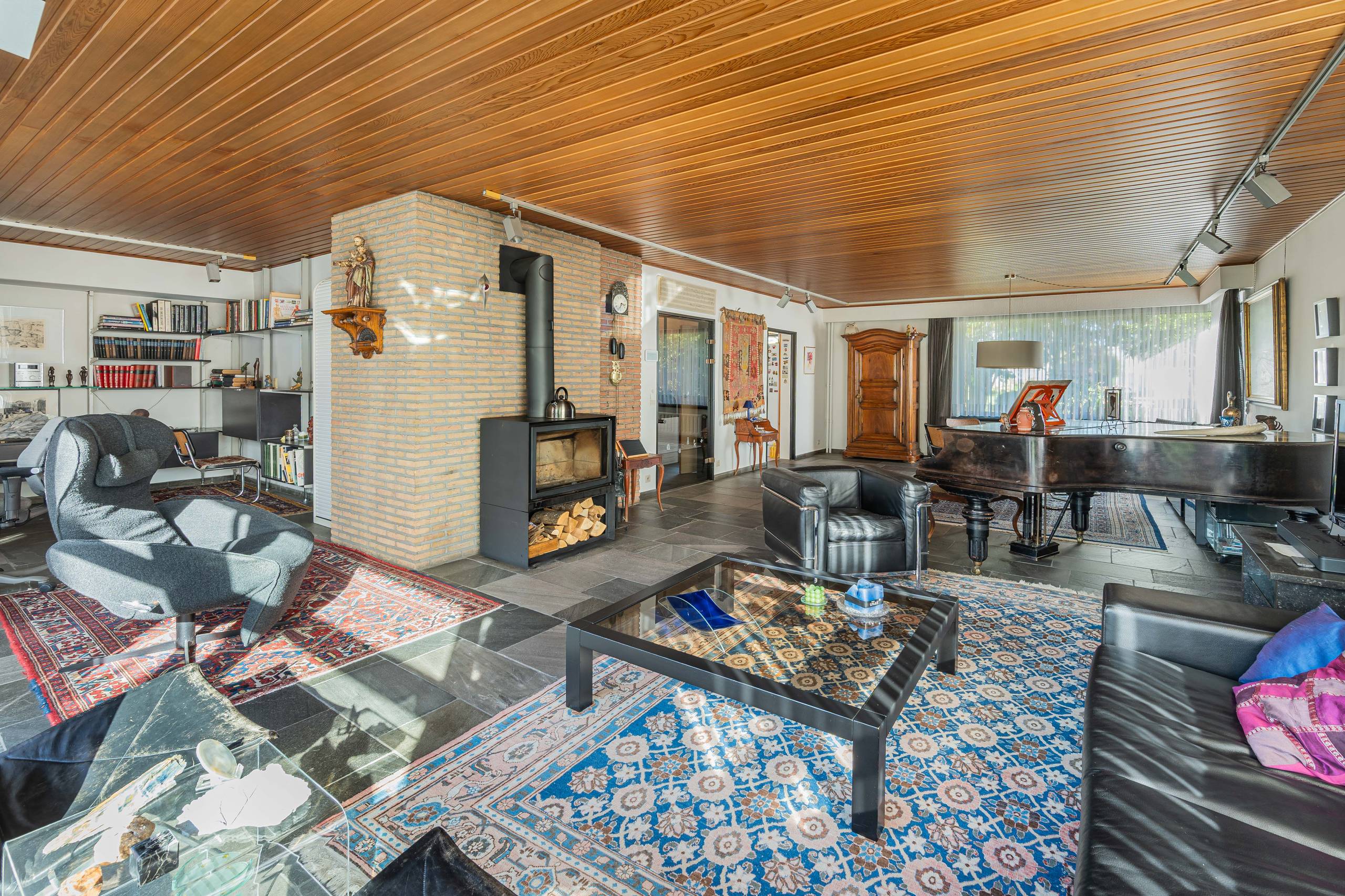 Te moderniseren karaktervolle woning op centrale locatie! - foto 5