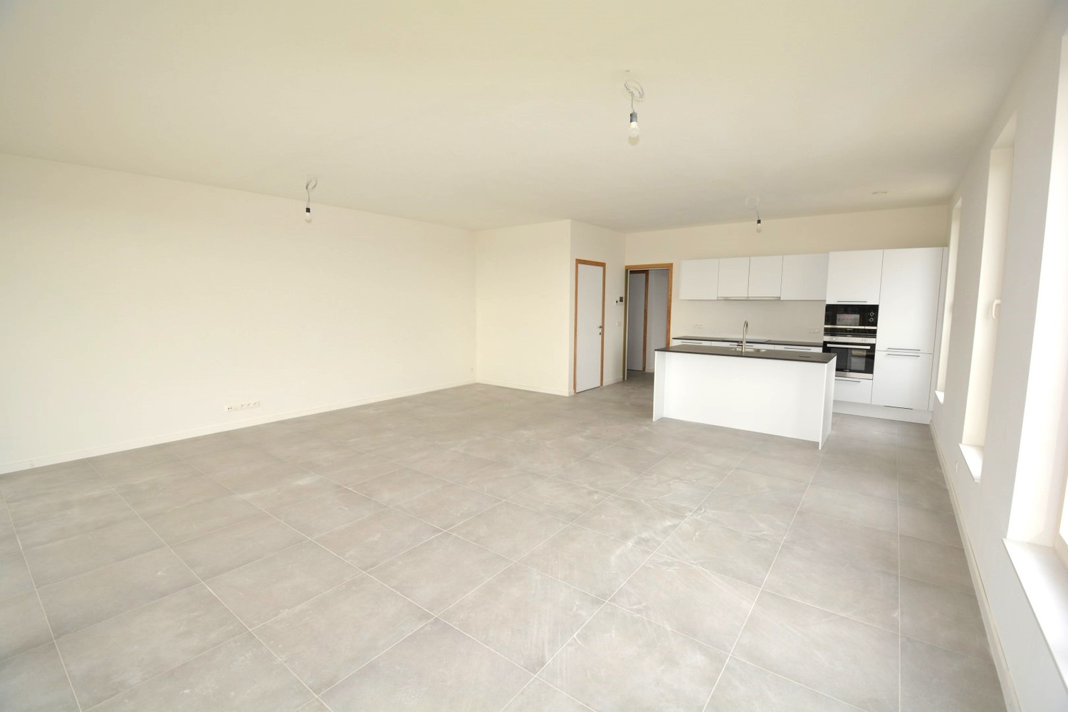 Project te koop in Mortsel - foto 4