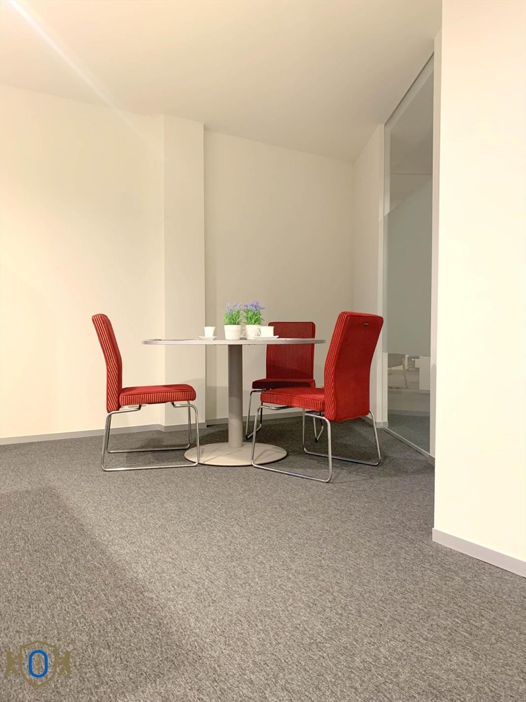 Flexi BUREELRUIMTE A1 met UITSTALRAAM - foto 4