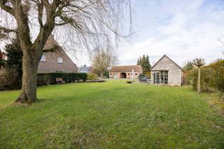 House for sale in Hamont-Achel