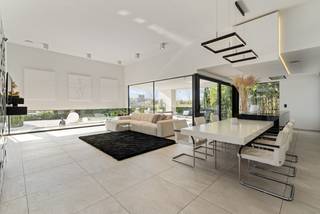 House for sale in Hasselt