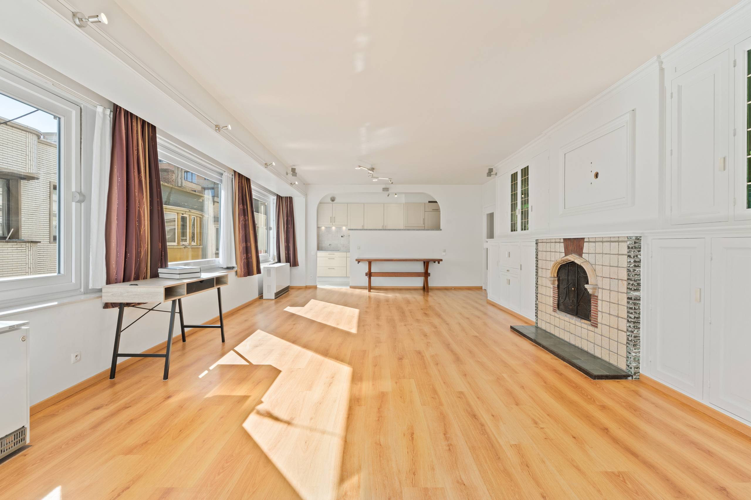 Appartement à vendre à Ostende avec 2 chambres - photo 2