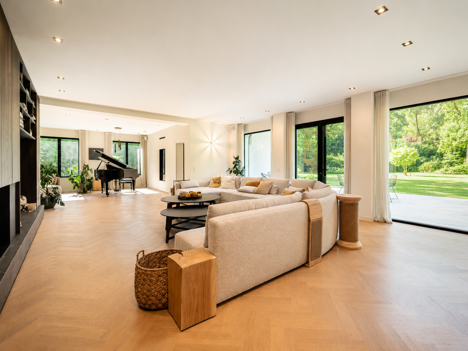 Maison à vendre à Schoten avec 4 chambres - photo 4