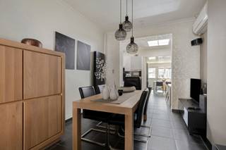 House for sale in Tienen