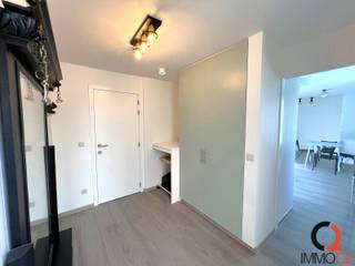 Appartement à vendre à Genk