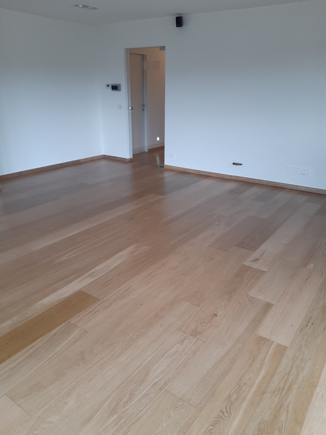 Apartment for rent in Dikkelvenne with 2 bedrooms - photo 5