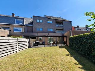 Appartement à vendre à Maasmechelen