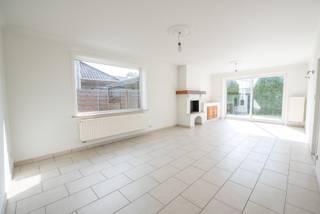 House for sale in Zulte