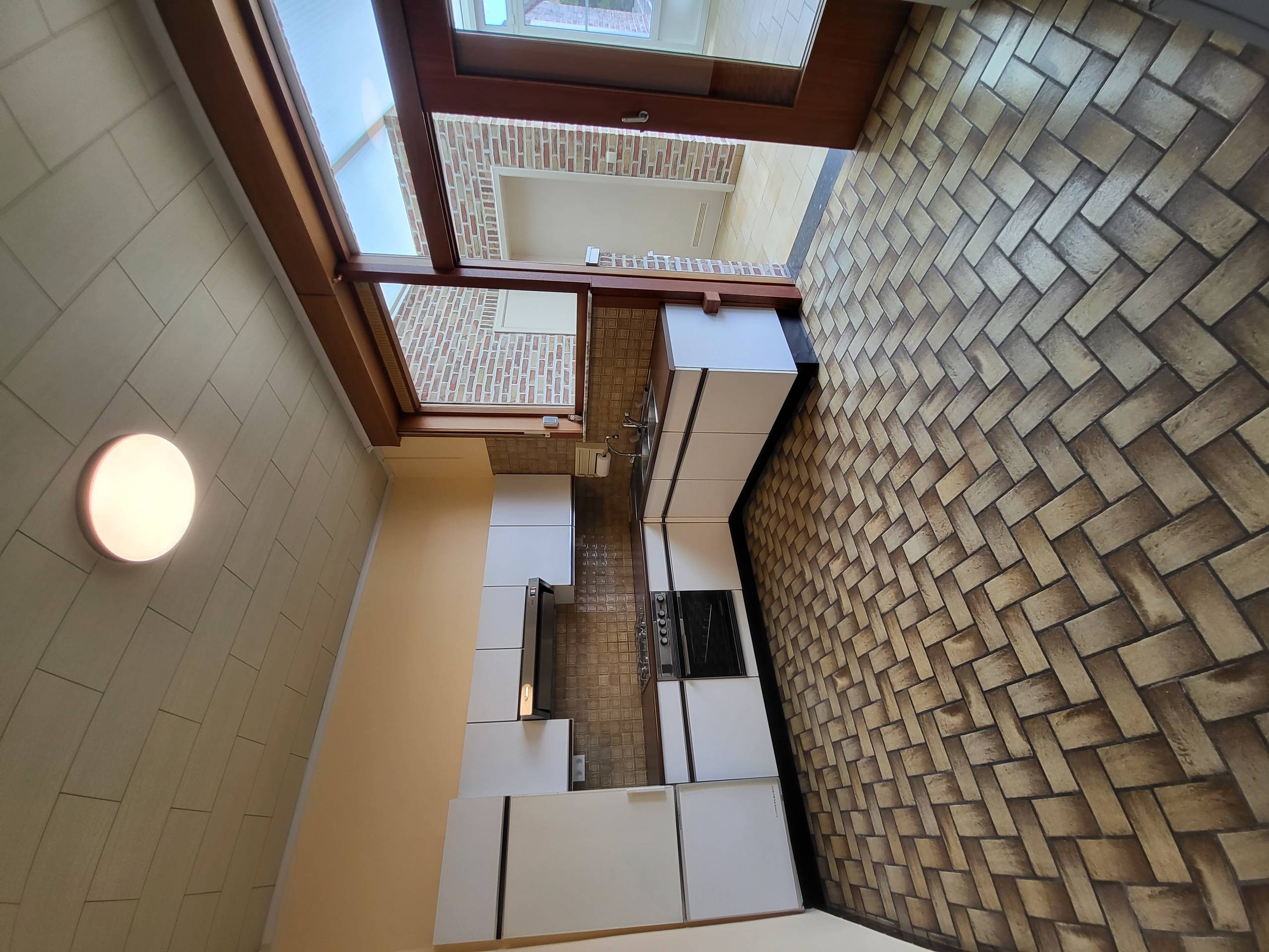 Woning te huur in Poperinge - foto 4