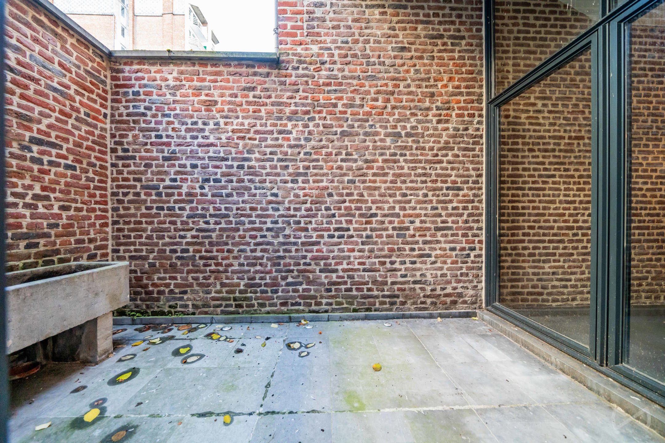 Commercial for rent in Liège - photo 4