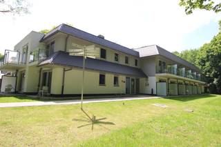 House for sale in Houthalen-Helchteren