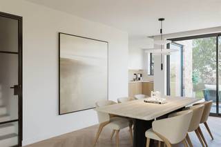 House for sale in Balen