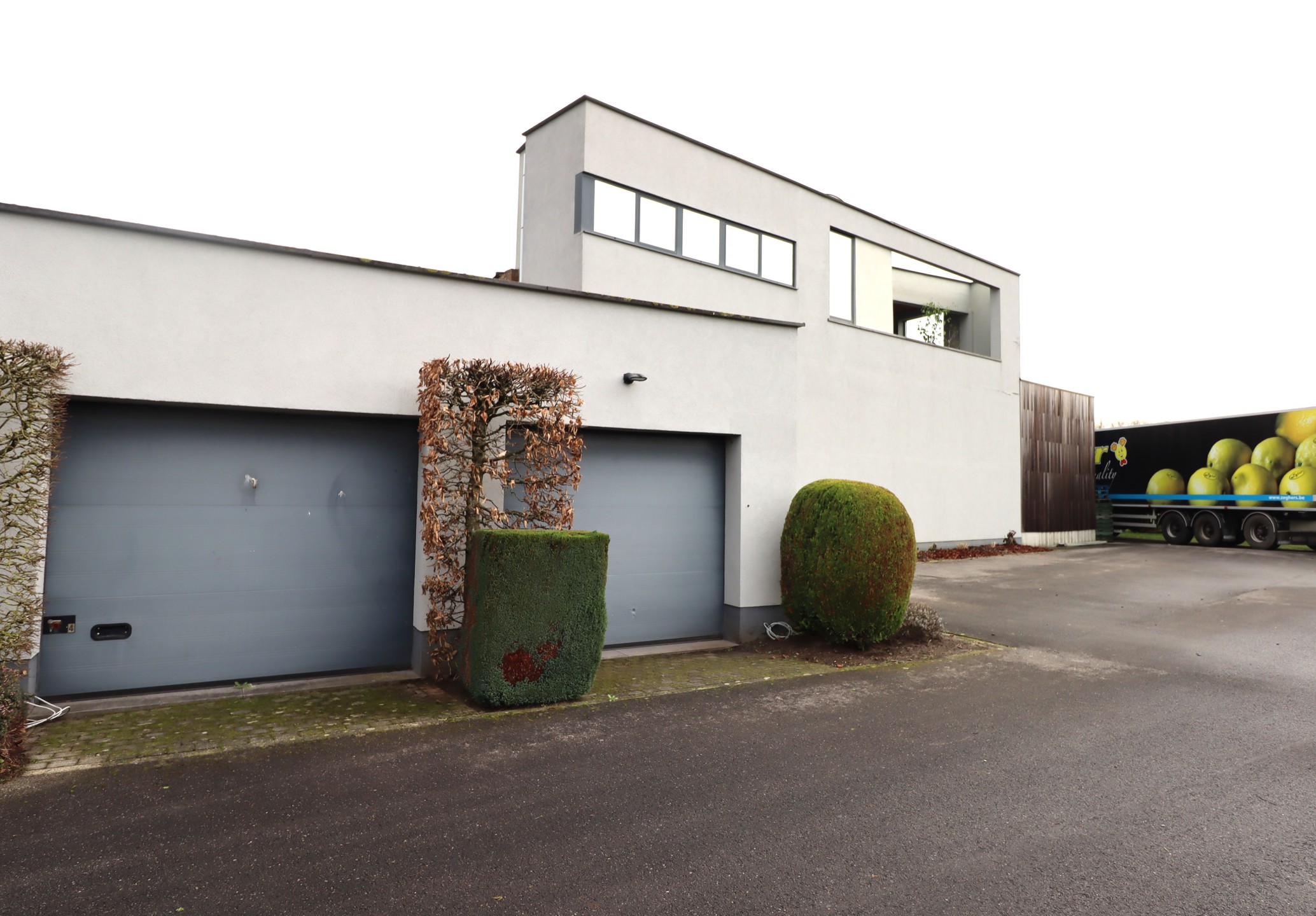 Prachtige loft - foto 1