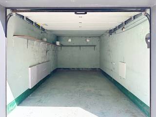 Garage à louer à Hemiksem