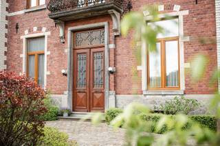 House for sale in Ellezelles