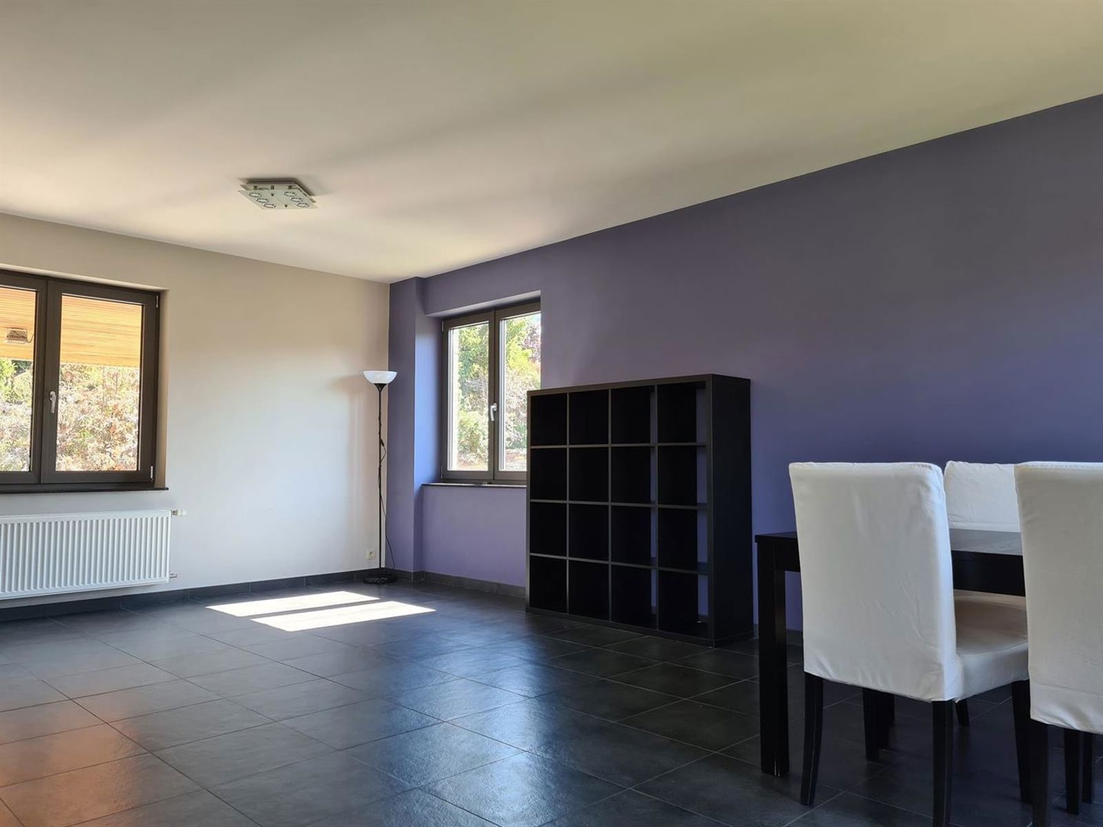 Apartment for rent in Leuven with 1 bedroom - photo 4