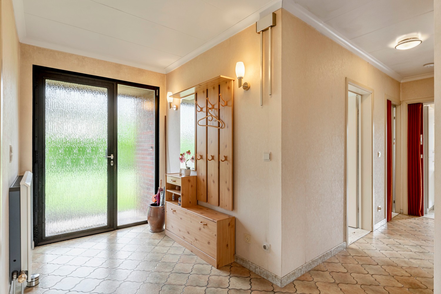 Maison à vendre à Linden avec 4 chambres - photo 3