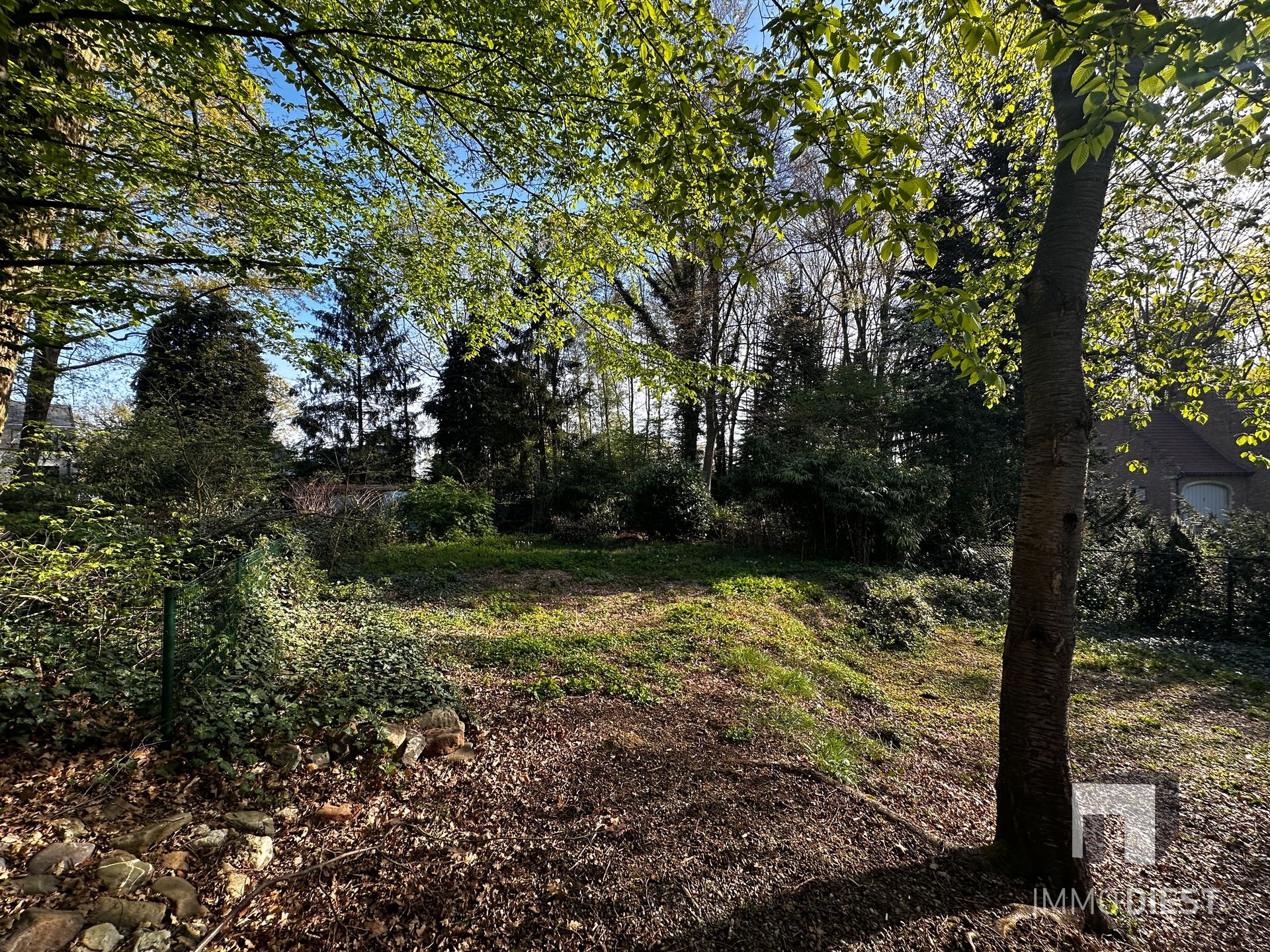 Te renoveren woning met 4 slaapkamers op Schellekensberg - foto 2