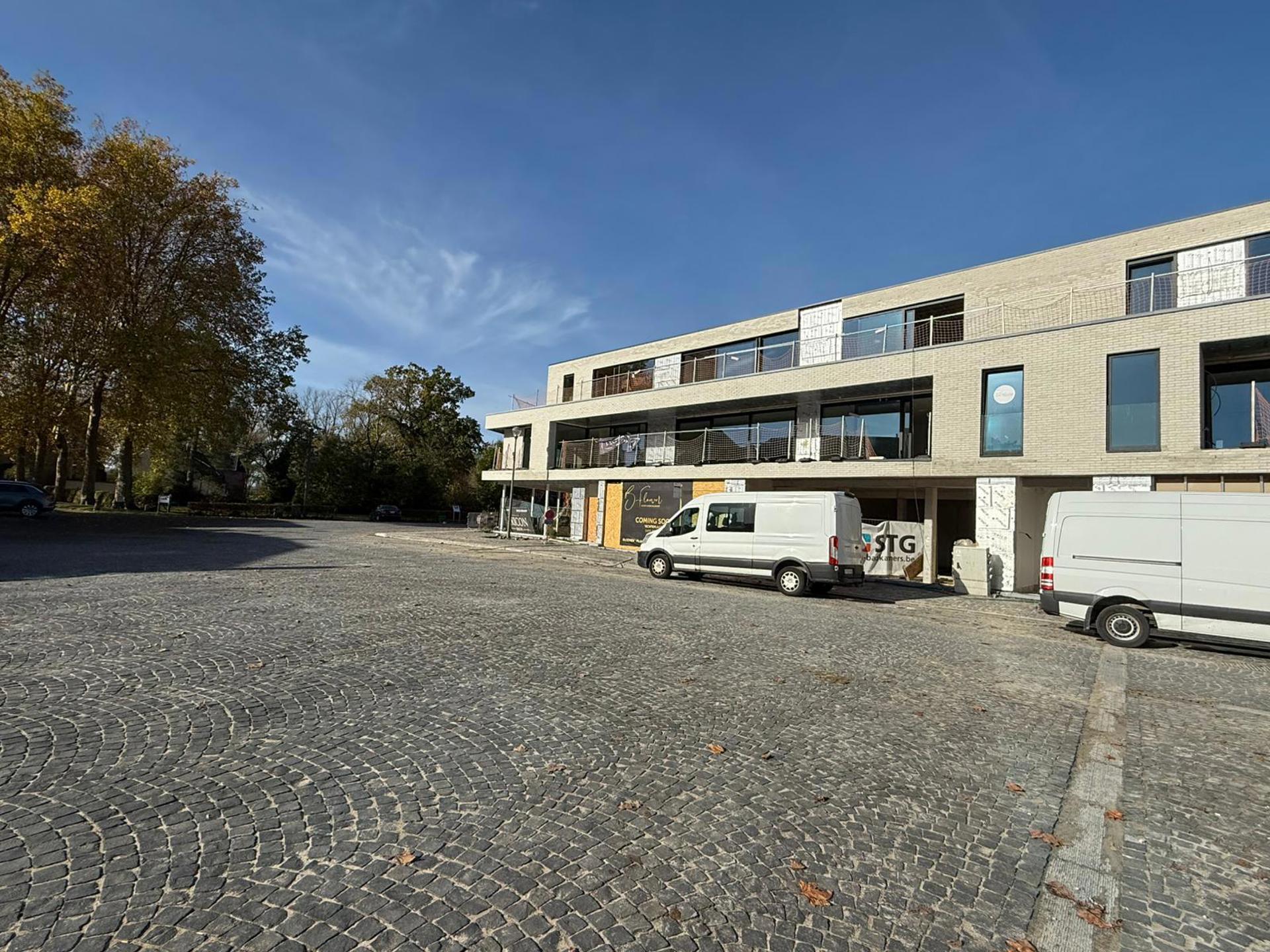 Project te koop in Vichte - foto 5