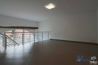 Appartement te huur in Remicourt