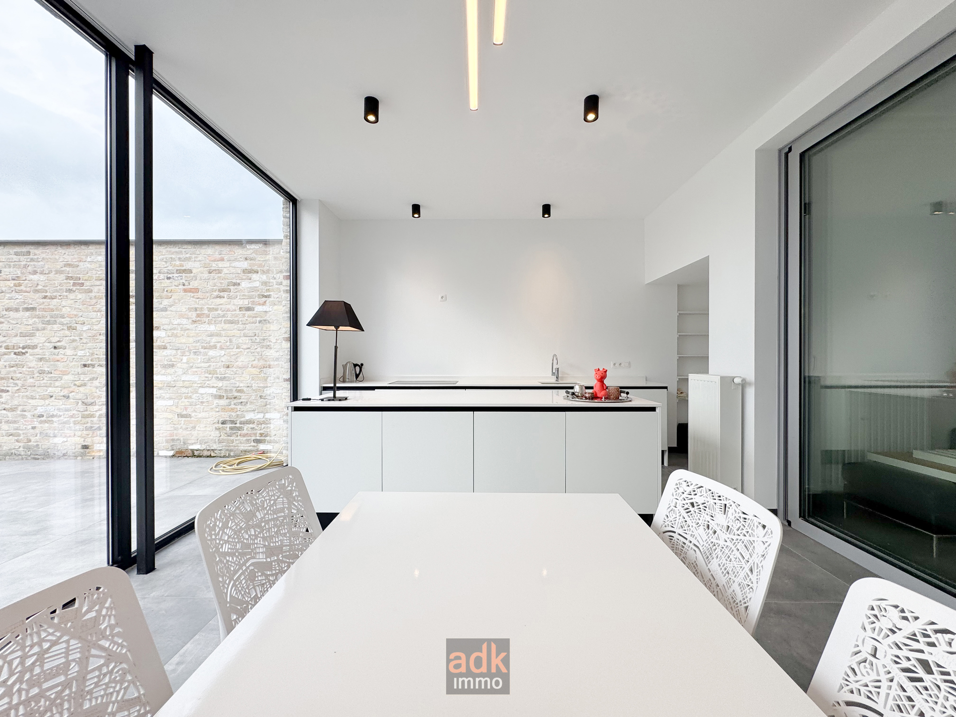 House for sale in De Panne with 2 bedrooms - photo 5