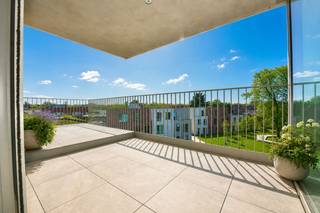 Appartement à vendre à Eeklo