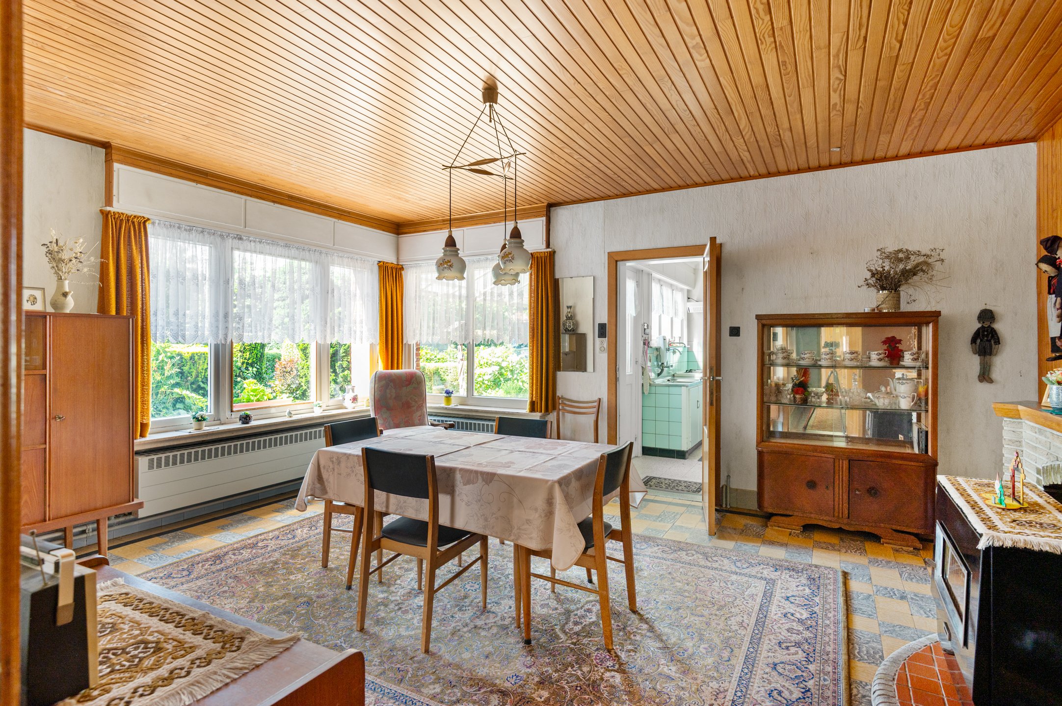 Huis te koop - foto 4