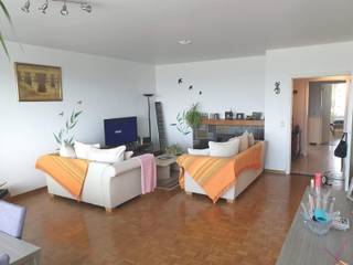 WSB-immo biedt u dit prachtige appartement aan op de felbegeerde Louis Mettewielaan! Het appartement omvat een ruime inkomhal, een keuken, een enorme lichtrijke living met toegang tot het terras, een nachthal, een apart toilet, een badkamer, 2 ruime kamers eveneens met terras! Extra troeven van het appartement: de elektriciteit is conform, de gasketel is van 2011, de liften van het gebouw zijn conform, ... Zeer goede verbinding met openbaar vervoer en dichtbij de Brusselse Ring! Vraag snel uw bezoek aan via www.wsb-immo.be.