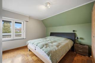 House for sale in Glabbeek