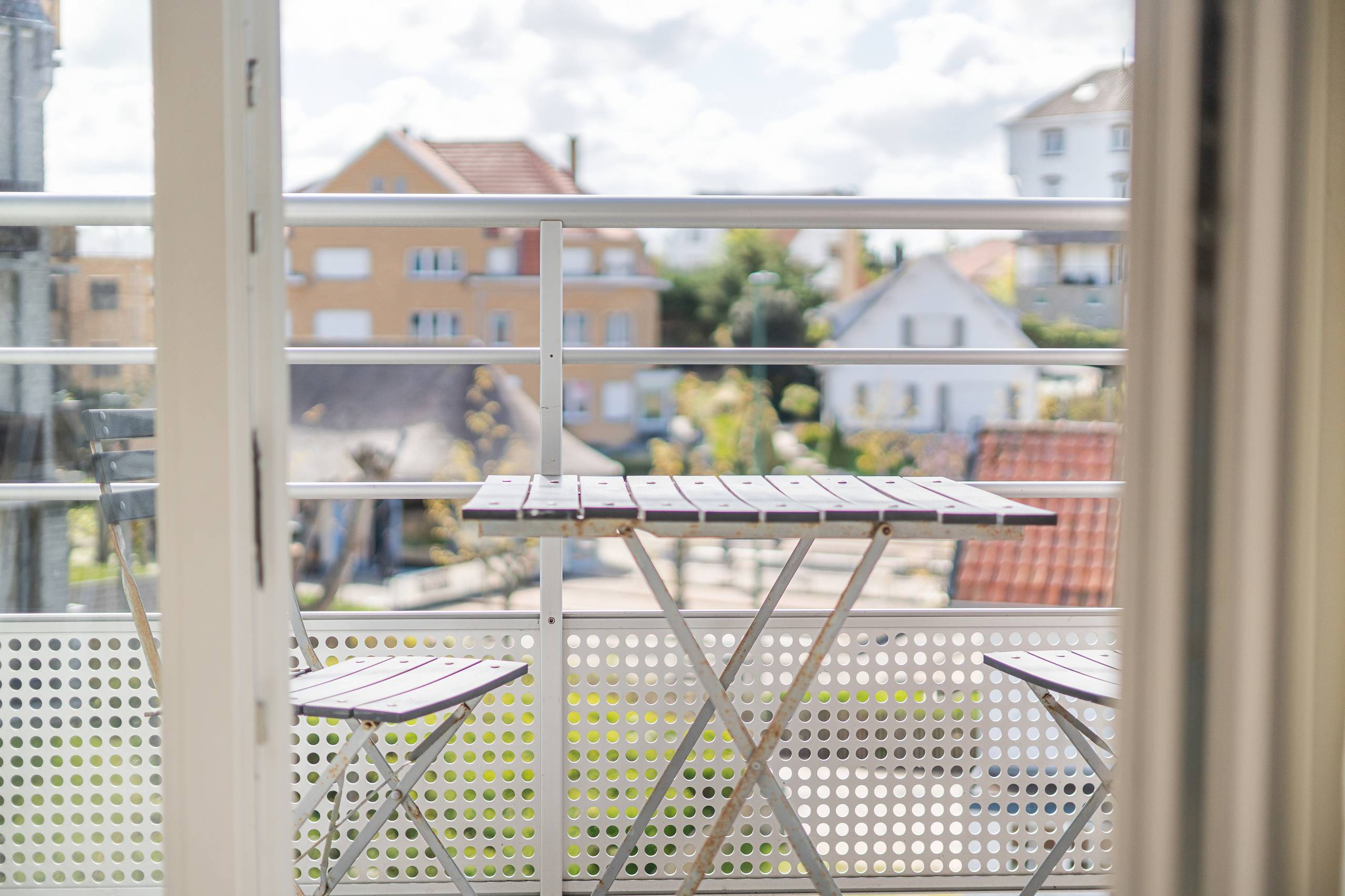 Appartement à vendre à De Panne - photo 5