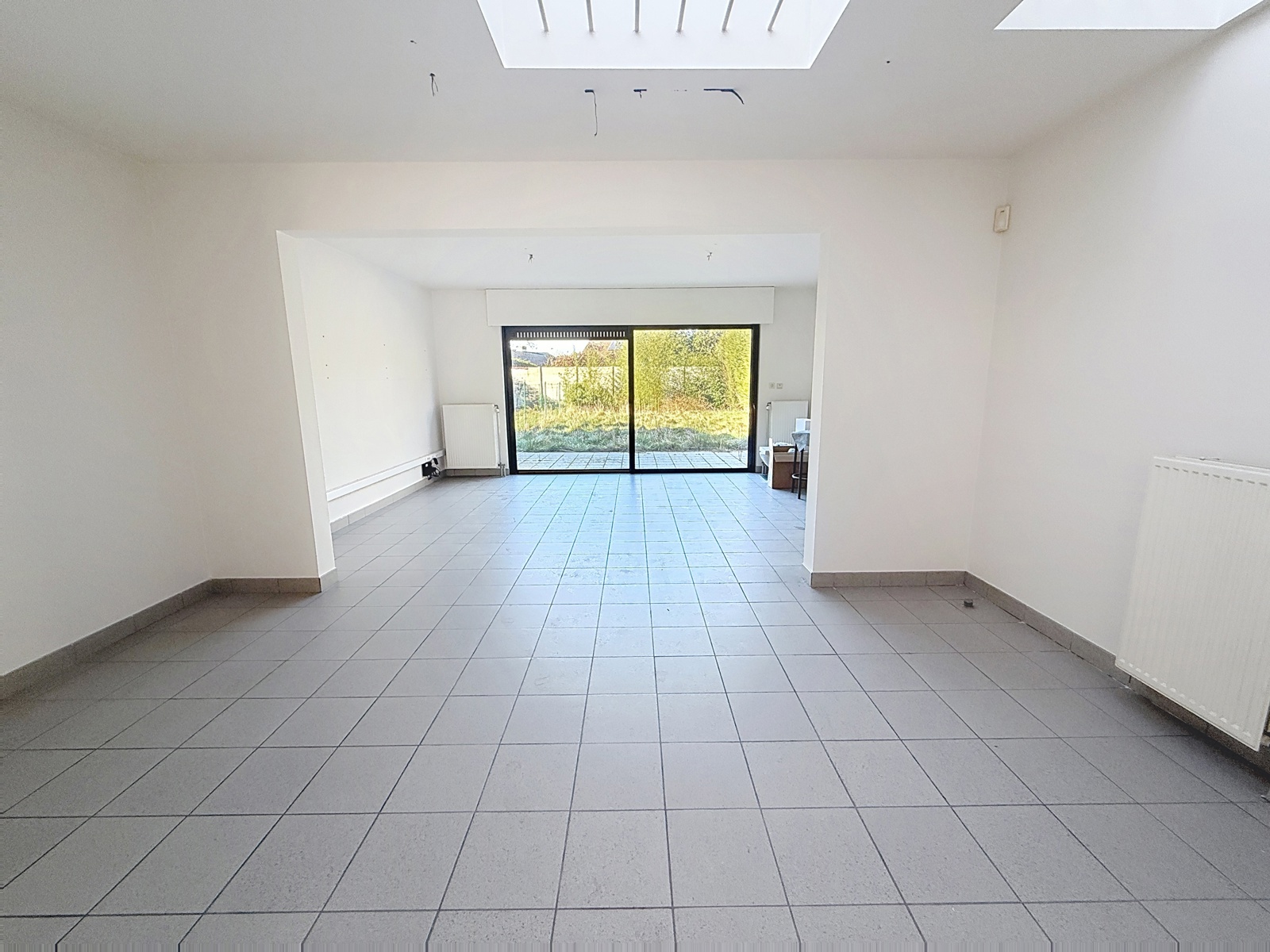 Commercial for rent in Dilbeek - photo 4