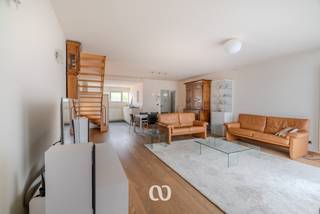 Apartment for sale in Oudenaarde