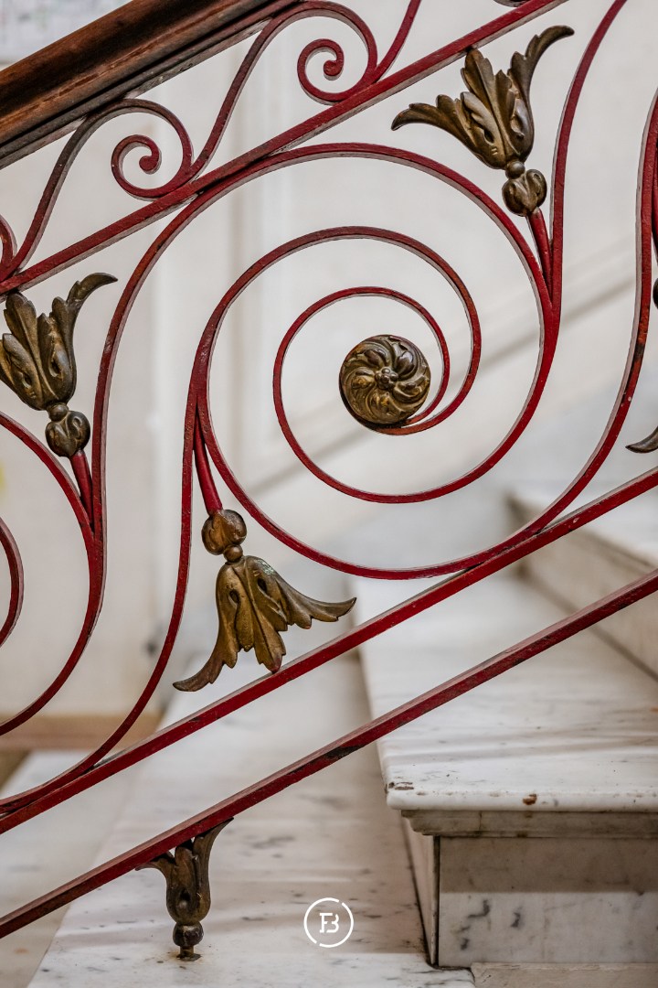 Herenhuis Duusburch - foto 3